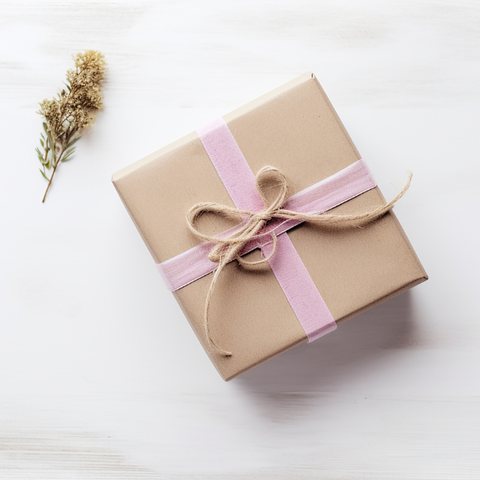 Box of 6